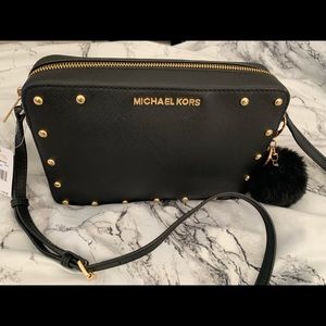 Michael Kors Crossbody